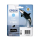 Tusz do drukarki Epson T7605 light cyan 25,9ml 2400str.